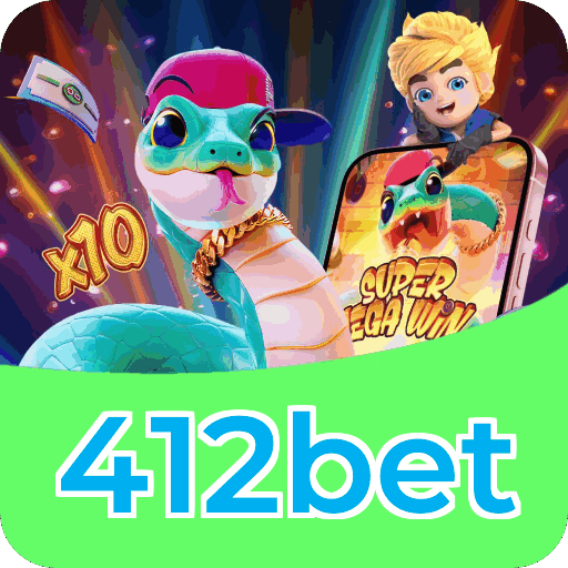 Sweet Bonanza - Slot popular com multiplicadores