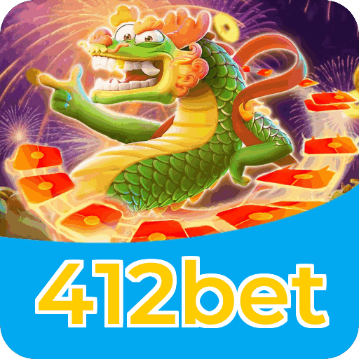 Streaming 4K no cassino ao vivo da 412bet