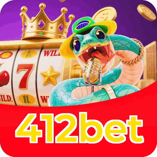 Fortune Tiger - Slot com RTP 96.81%