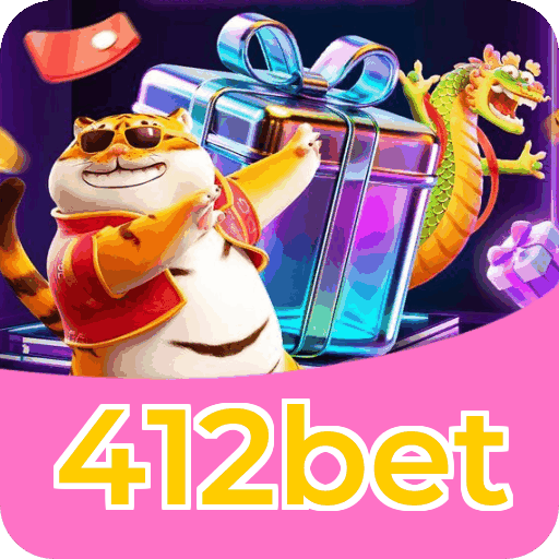 Download Android 412bet