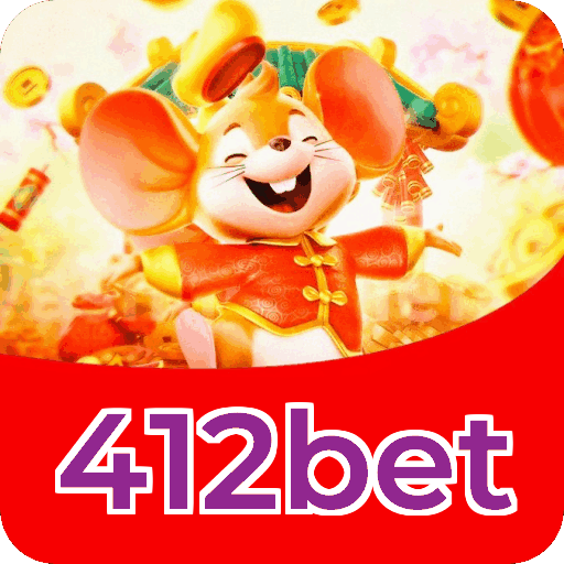 Download PC 412bet