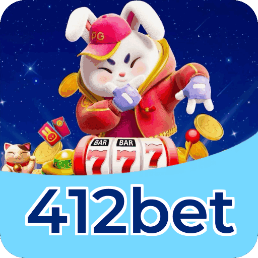 Siga a 412bet no Facebook