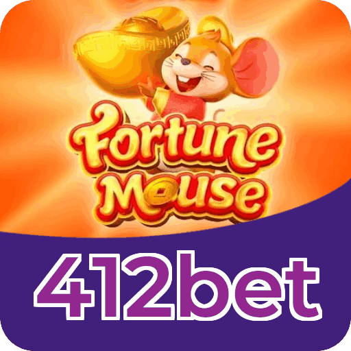 Pagamentos e segurança no app