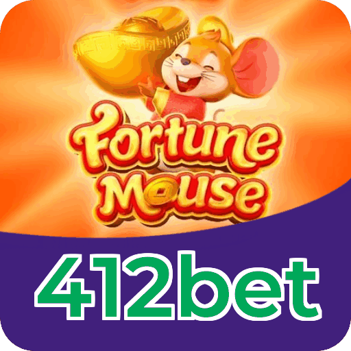 Instalação PC 412bet