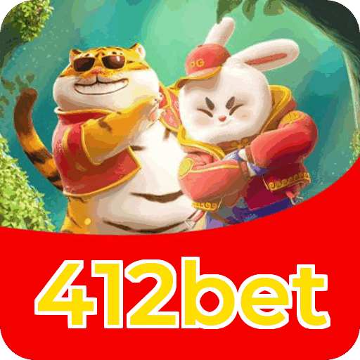 Fortune Rabbit - Slot Fortune series