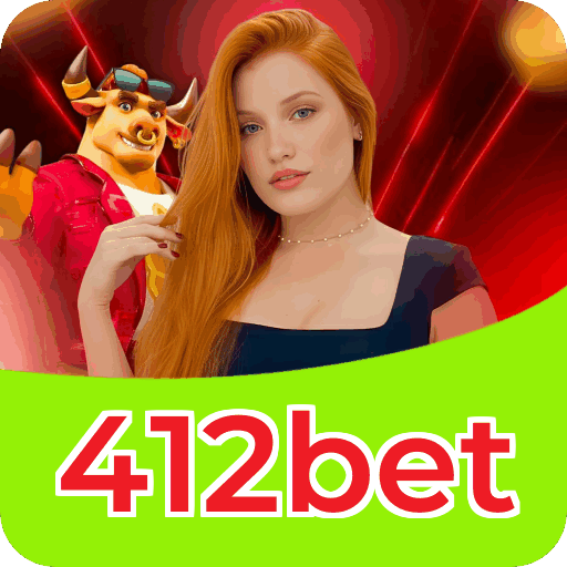 Lottery Clássica na 412bet